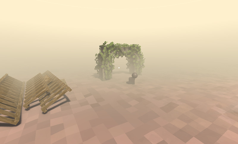 2017-12-29%2017.58.52%20Screenshot.png