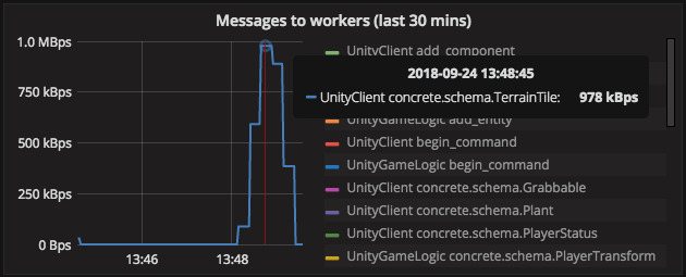 2018-09-24%20at%2015.49.38.png