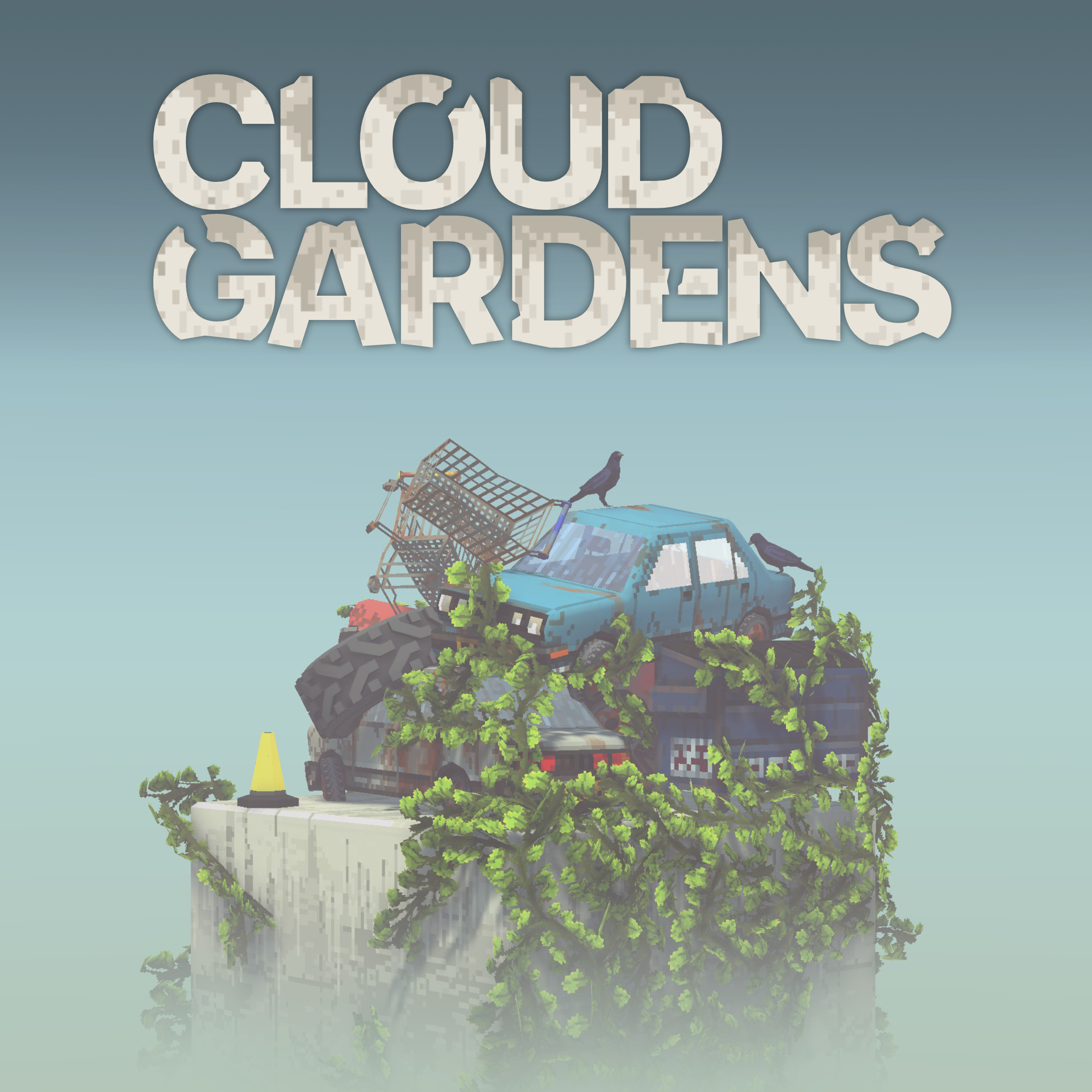 cloud-gardens-box-art